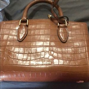 Michael kors brand new with tag